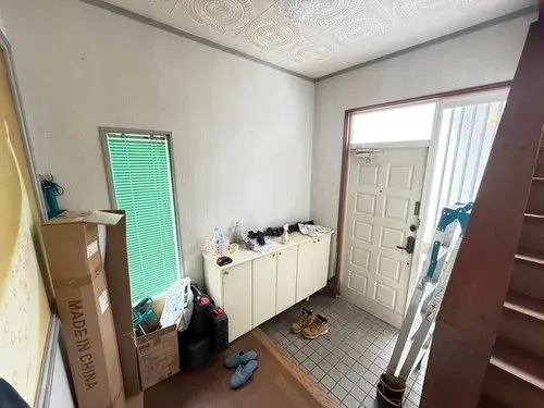 3LDK Property Towada City Aomori Prefecture (7)