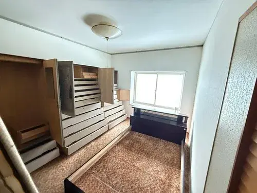 3LDK Property Towada City Aomori Prefecture (8)