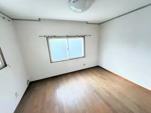 3LDK Property Towada City Aomori Prefecture (9)