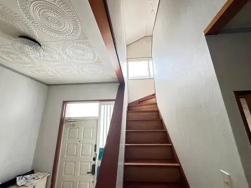 3LDK Property Towada City Aomori Prefecture (10)