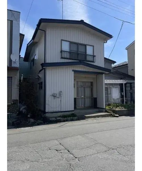 5K Hachinohe City Aomori Prefecture Property (2)