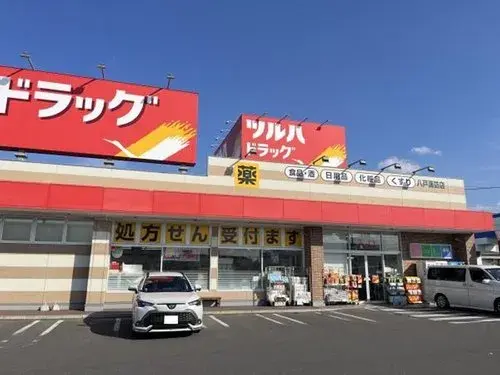 5K Hachinohe City Aomori Prefecture Property (11)