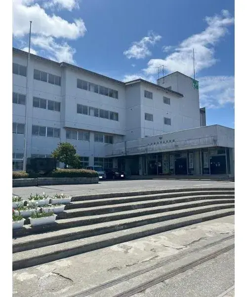 5K Hachinohe City Aomori Prefecture Property (12)