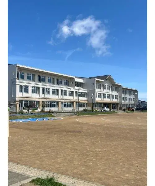 5K Hachinohe City Aomori Prefecture Property (13)
