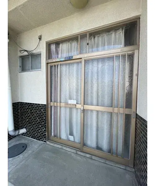 5K Hachinohe City Aomori Prefecture Property (3)