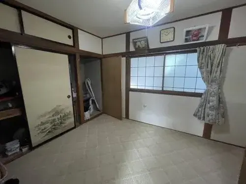 5K Hachinohe City Aomori Prefecture Property (5)