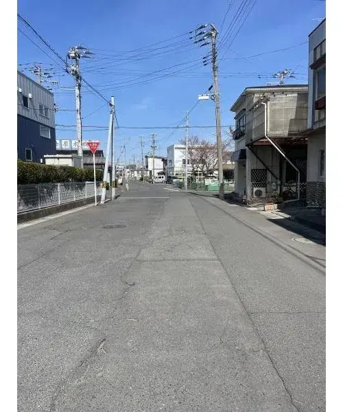 5K Hachinohe City Aomori Prefecture Property (6)