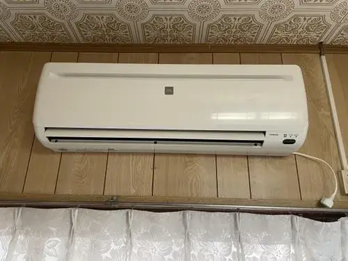 5K Hachinohe City Aomori Prefecture Property (7)