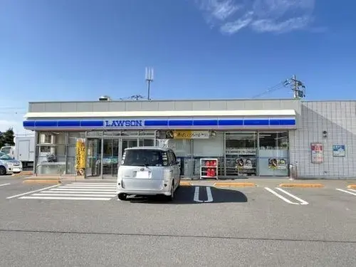 5K Hachinohe City Aomori Prefecture Property (9)