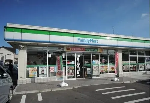 5K Hachinohe City Aomori Prefecture Property (10)
