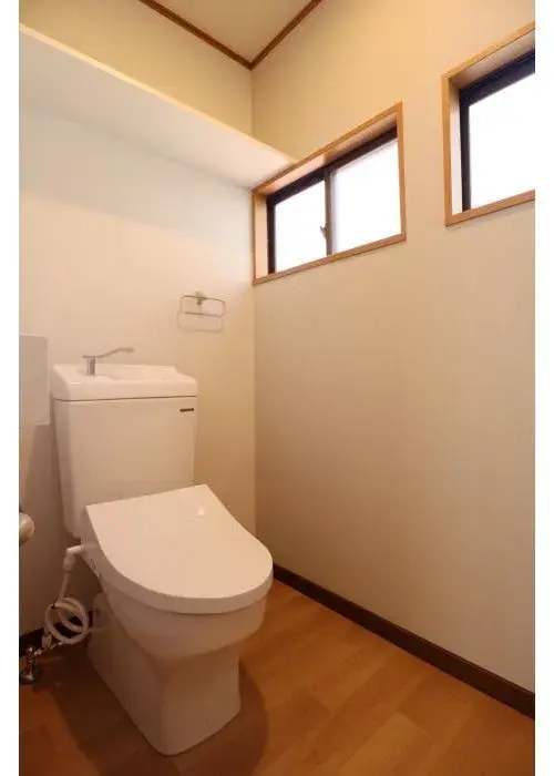 5LDK Aomori City Aomori Prefecture (20)