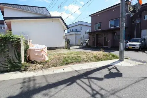 5LDK Aomori City Aomori Prefecture (3)