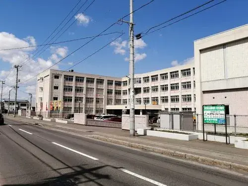 5LDK Aomori City Aomori Prefecture (21)