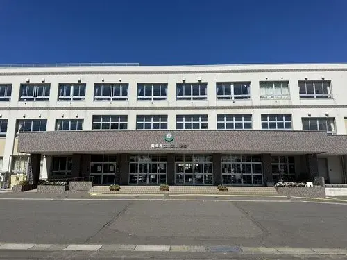 5LDK Aomori City Aomori Prefecture (22)