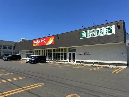 5LDK Aomori City Aomori Prefecture (23)