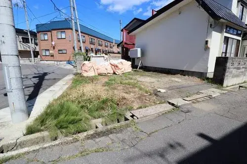 5LDK Aomori City Aomori Prefecture (4)