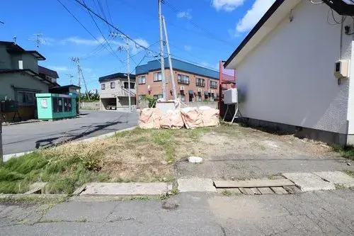 5LDK Aomori City Aomori Prefecture (5)