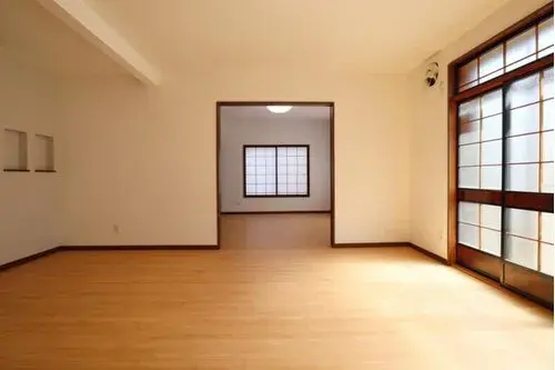 5LDK Aomori City Aomori Prefecture (8)