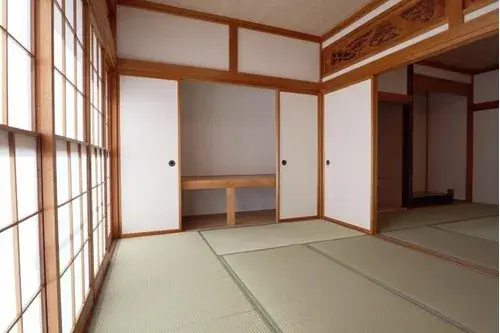5LDK Aomori City Aomori Prefecture (10)