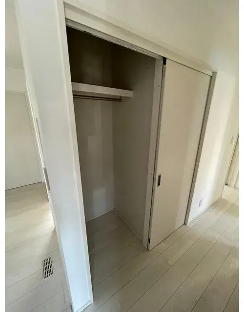 2LDK Property Towada City Aomori Prefecture (12)
