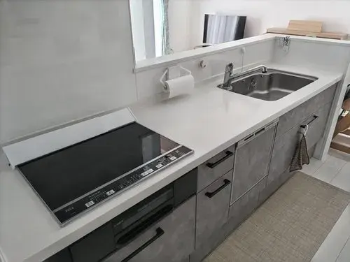 2LDK Property Towada City Aomori Prefecture (13)