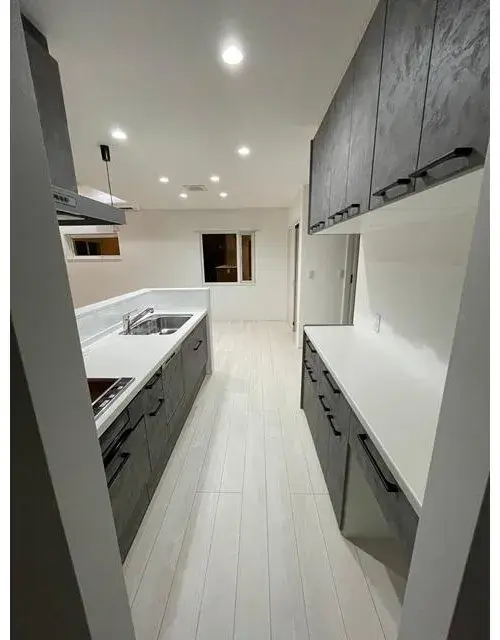 2LDK Property Towada City Aomori Prefecture (14)