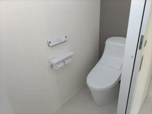 2LDK Property Towada City Aomori Prefecture (15)