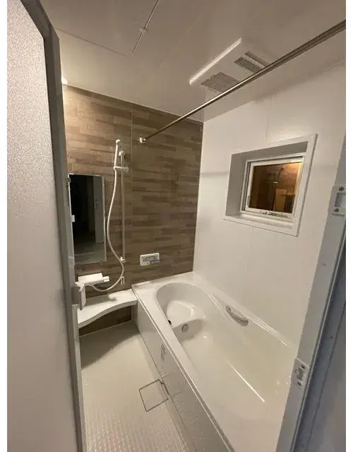 2LDK Property Towada City Aomori Prefecture (16)