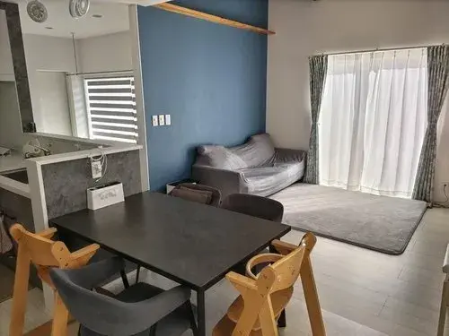 2LDK Property Towada City Aomori Prefecture (3)