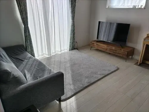 2LDK Property Towada City Aomori Prefecture (4)