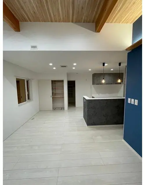 2LDK Property Towada City Aomori Prefecture (6)