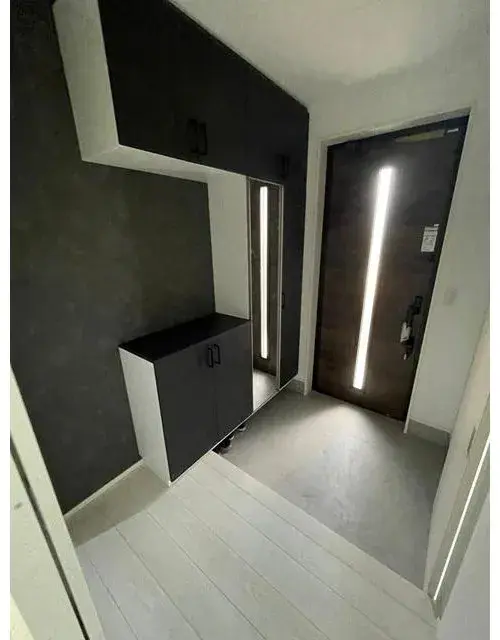 2LDK Property Towada City Aomori Prefecture (7)