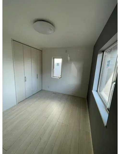 2LDK Property Towada City Aomori Prefecture (9)