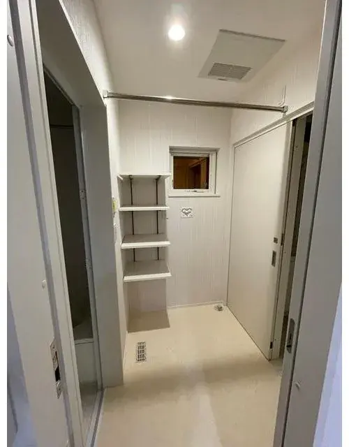 2LDK Property Towada City Aomori Prefecture (10)
