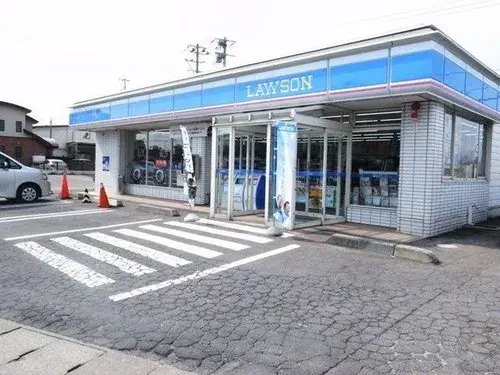 8K Property Hirosaki City Aomori Prefecture (7)