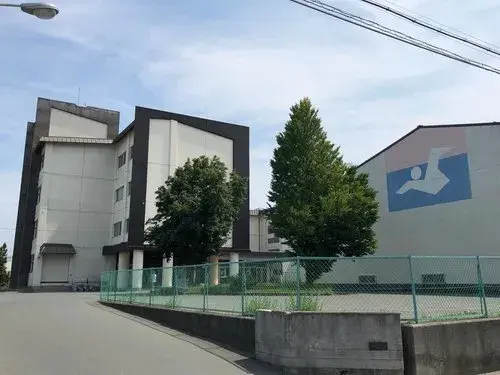 Slide 1