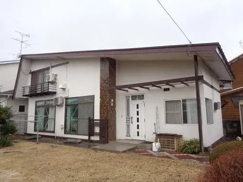 Aomori Prefecture Towada City 6DK Property (1)