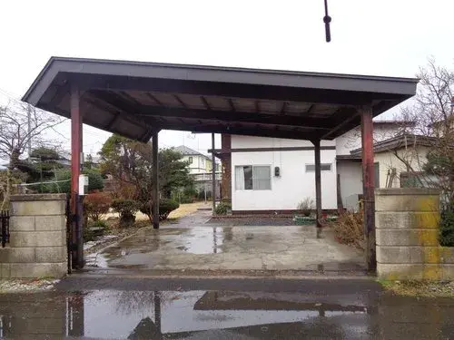 Aomori Prefecture Towada City 6DK Property (2)