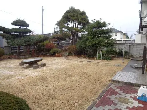 Aomori Prefecture Towada City 6DK Property (3)