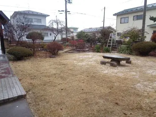 Aomori Prefecture Towada City 6DK Property (4)