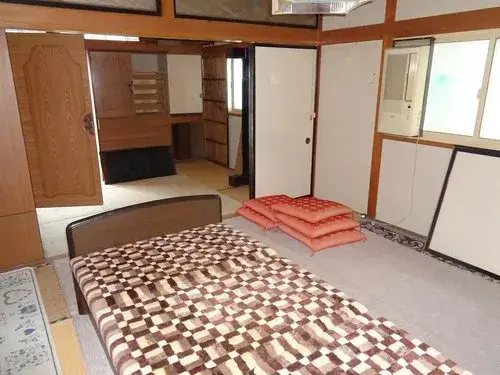 Aomori Prefecture Towada City 6DK Property (6)
