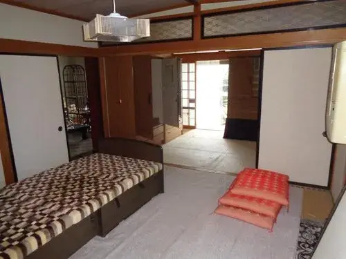 Aomori Prefecture Towada City 6DK Property (7)