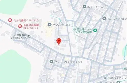 4LDK Takizawa City Iwate Prefecture (23)