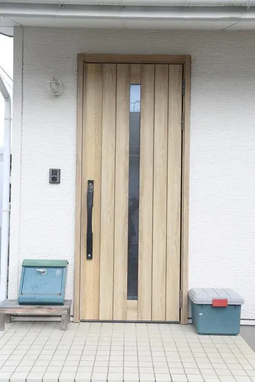 3LDK Property Yahaba Town Iwate Prefecture (2)