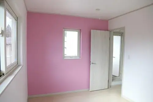 3LDK Property Yahaba Town Iwate Prefecture (11)
