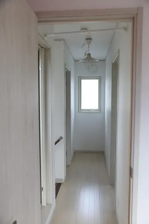 3LDK Property Yahaba Town Iwate Prefecture (12)