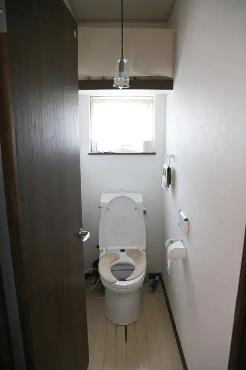 3LDK Property Yahaba Town Iwate Prefecture (14)