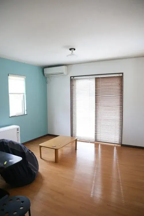 3LDK Property Yahaba Town Iwate Prefecture (3)