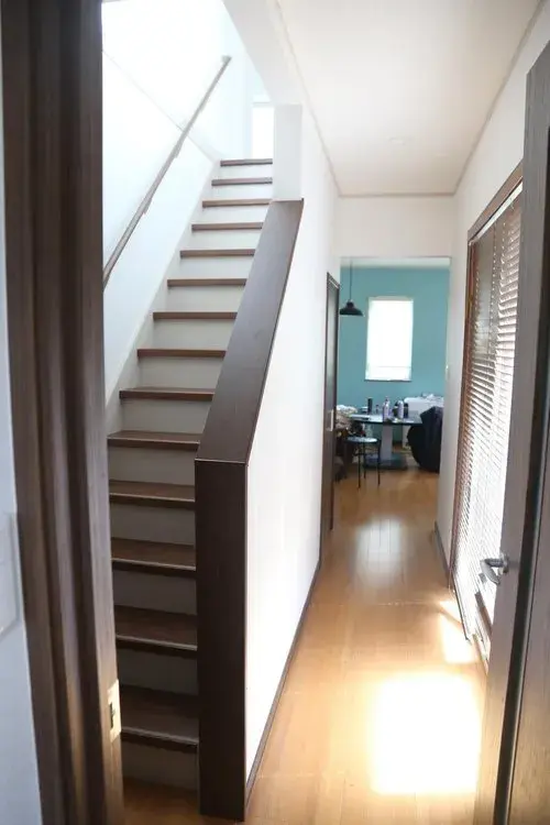 3LDK Property Yahaba Town Iwate Prefecture (5)