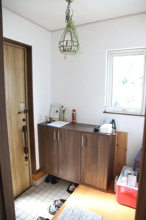 3LDK Property Yahaba Town Iwate Prefecture (6)